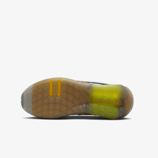 Nike Sneaker AIR MAX MOTIF 