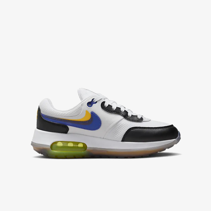 Nike Sneaker AIR MAX MOTIF 