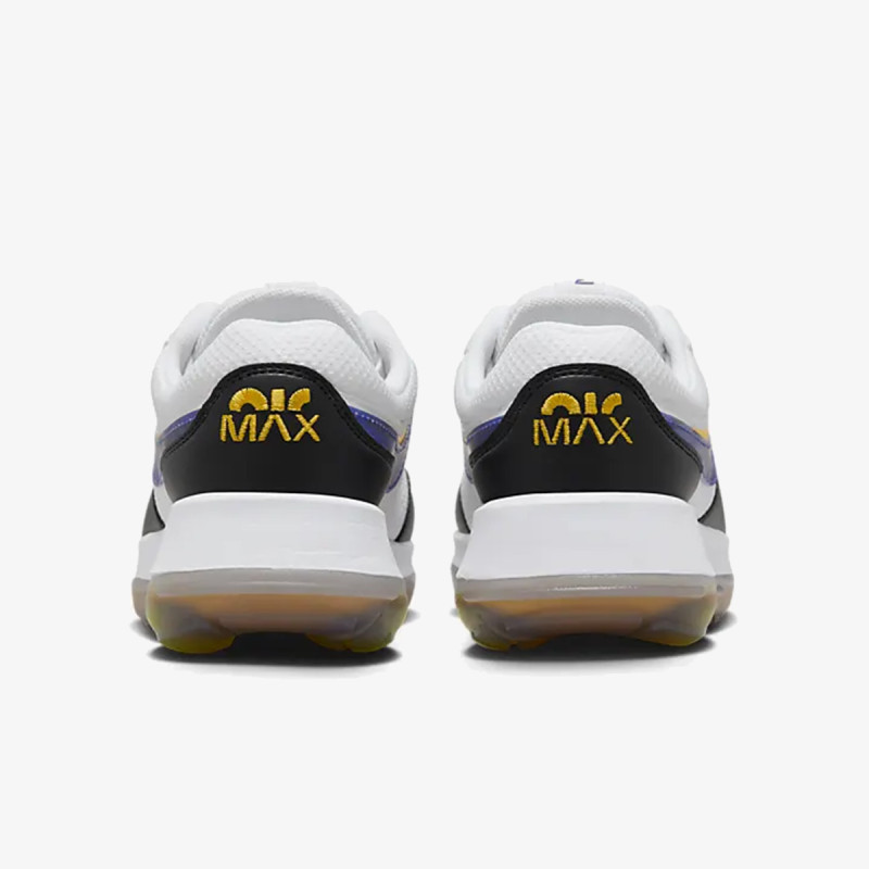 Nike Sneaker AIR MAX MOTIF 