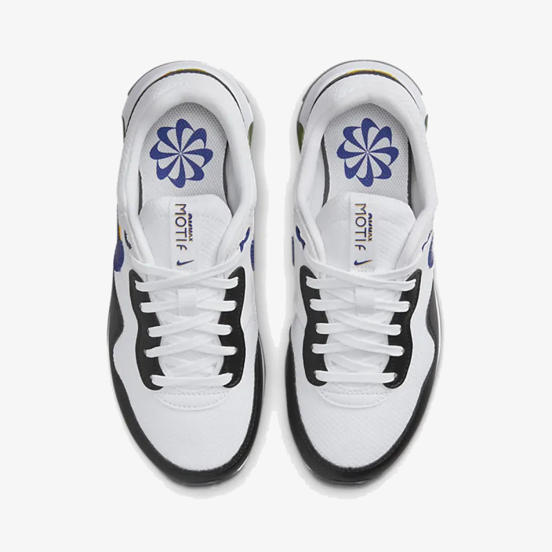 Nike Sneaker AIR MAX MOTIF 