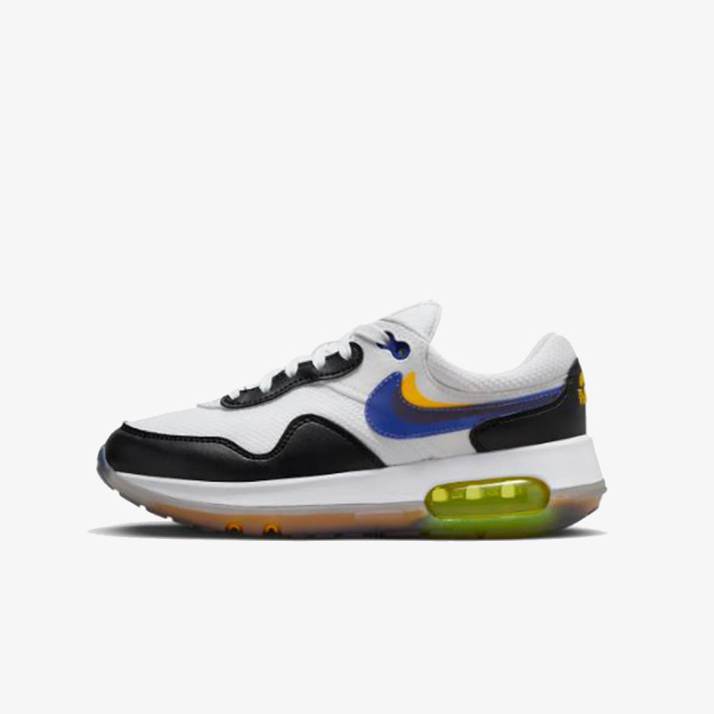 Nike Sneaker AIR MAX MOTIF 