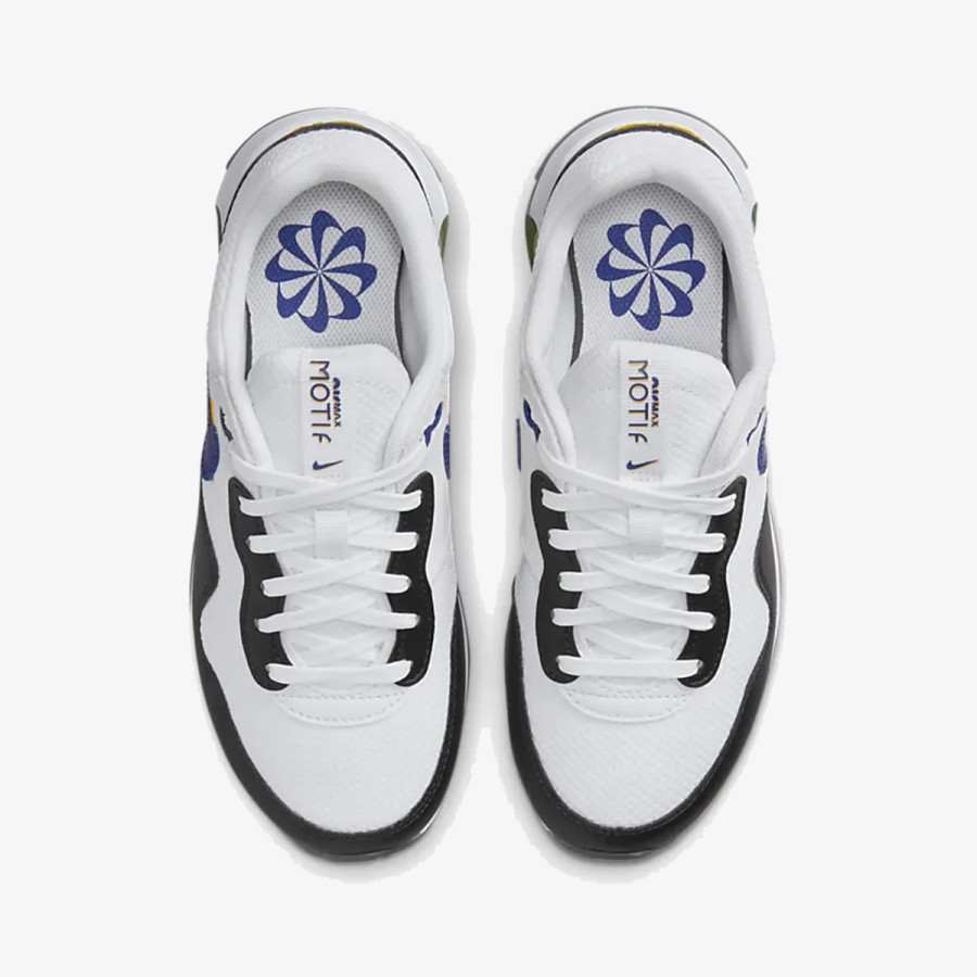Nike Sneaker AIR MAX MOTIF 