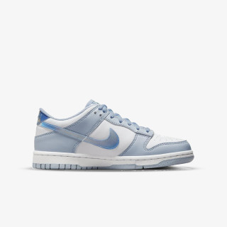 Nike Sneaker NIKE DUNK LOW NN GS KWE 