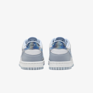 Nike Sneaker NIKE DUNK LOW NN GS KWE 