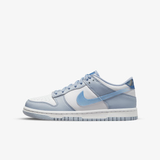 Nike Sneaker NIKE DUNK LOW NN GS KWE 
