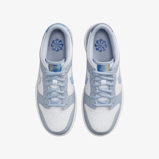 Nike Sneaker NIKE DUNK LOW NN GS KWE 