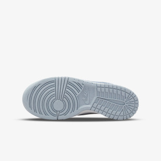 Nike Sneaker NIKE DUNK LOW NN GS KWE 