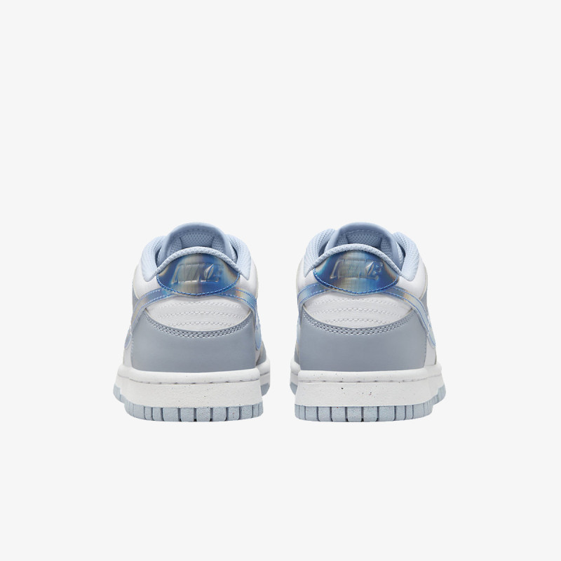 Nike Sneaker NIKE DUNK LOW NN GS KWE 