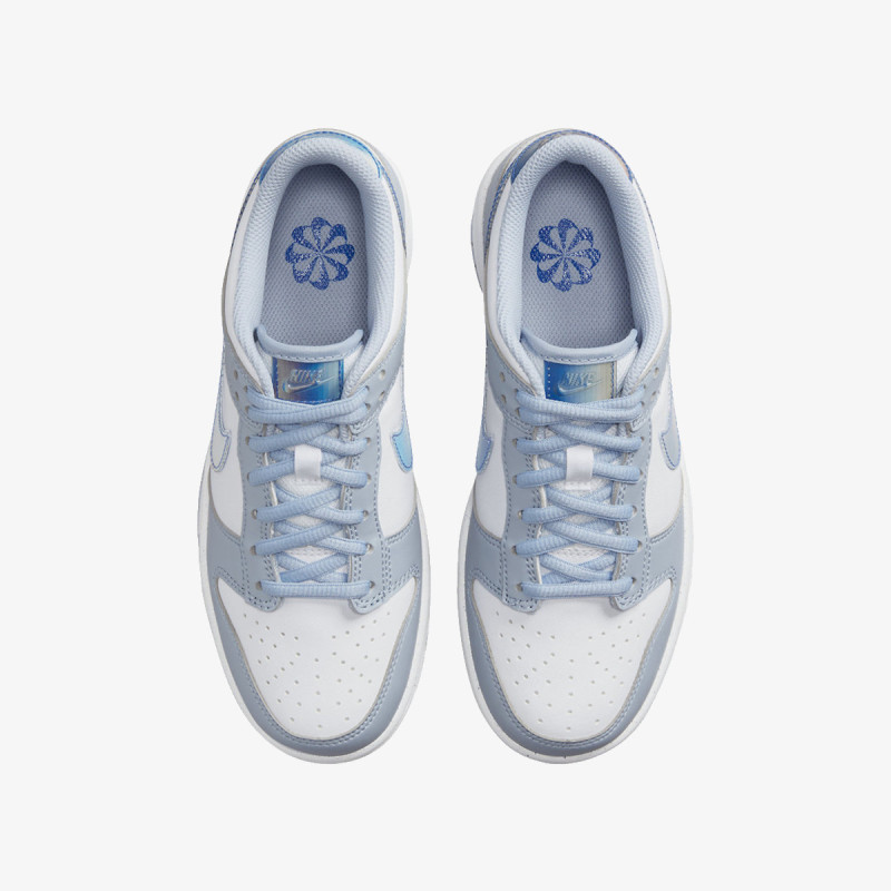 Nike Sneaker NIKE DUNK LOW NN GS KWE 