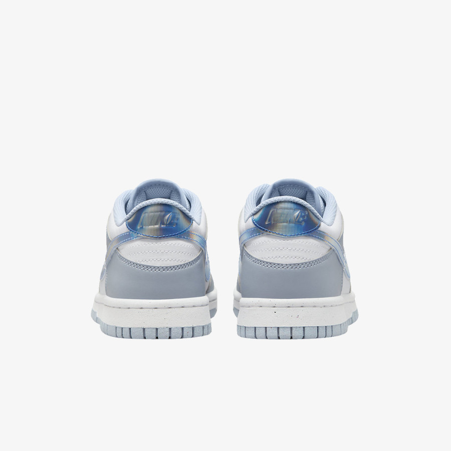 Nike Sneaker NIKE DUNK LOW NN GS KWE 