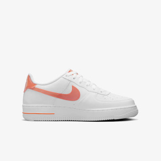 Nike Sneaker NIKE AIR FORCE 1 NN GS KWE 