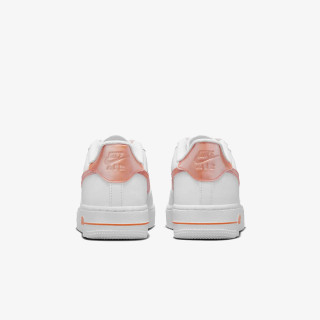 Nike Sneaker NIKE AIR FORCE 1 NN GS KWE 