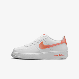 Nike Sneaker NIKE AIR FORCE 1 NN GS KWE 
