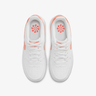 Nike Sneaker NIKE AIR FORCE 1 NN GS KWE 