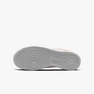 Nike Sneaker NIKE AIR FORCE 1 NN GS KWE 