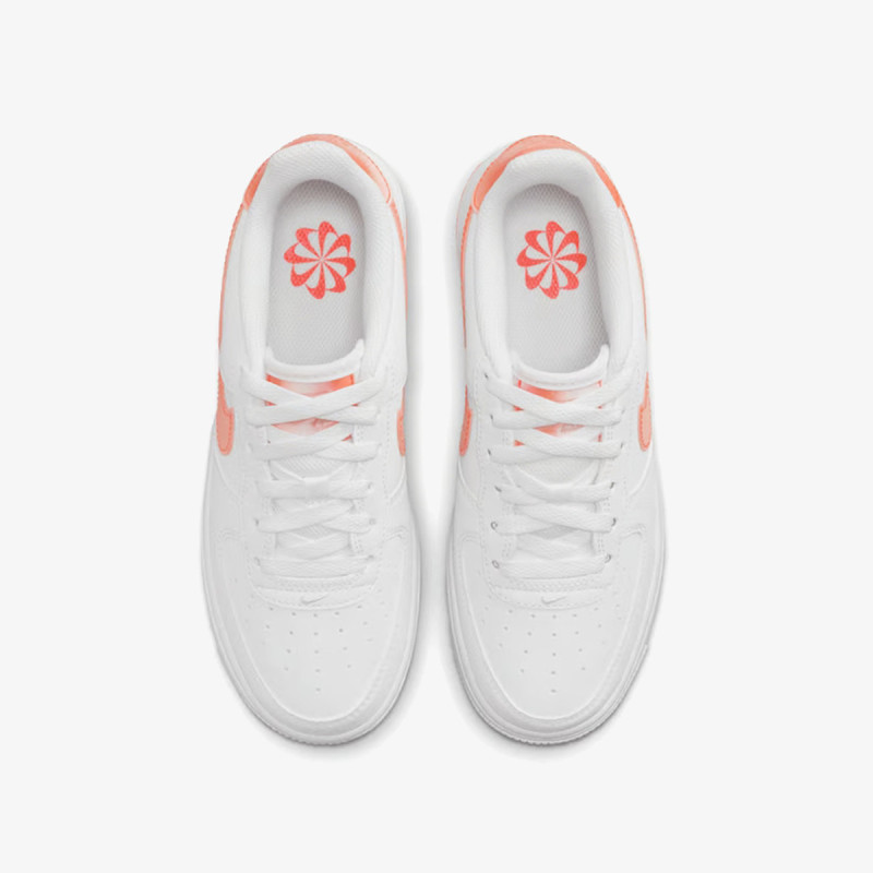 Nike Sneaker NIKE AIR FORCE 1 NN GS KWE 