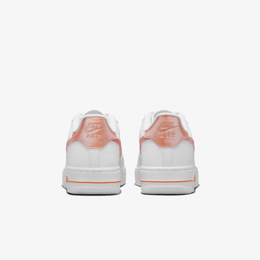 Nike Sneaker NIKE AIR FORCE 1 NN GS KWE 