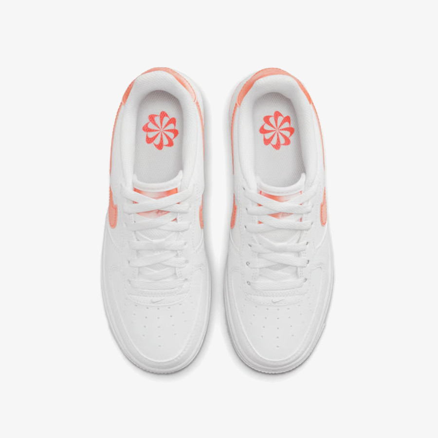 Nike Sneaker NIKE AIR FORCE 1 NN GS KWE 