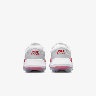 Nike Sneaker NIKE AIR MAX MOTIF NN GS AM1 I 