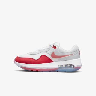 Nike Sneaker NIKE AIR MAX MOTIF NN GS AM1 I 
