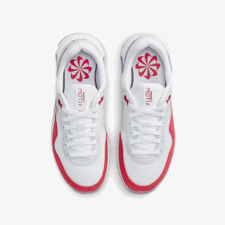 Nike Sneaker NIKE AIR MAX MOTIF NN GS AM1 I 