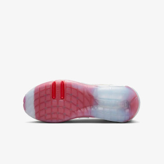 Nike Sneaker NIKE AIR MAX MOTIF NN GS AM1 I 