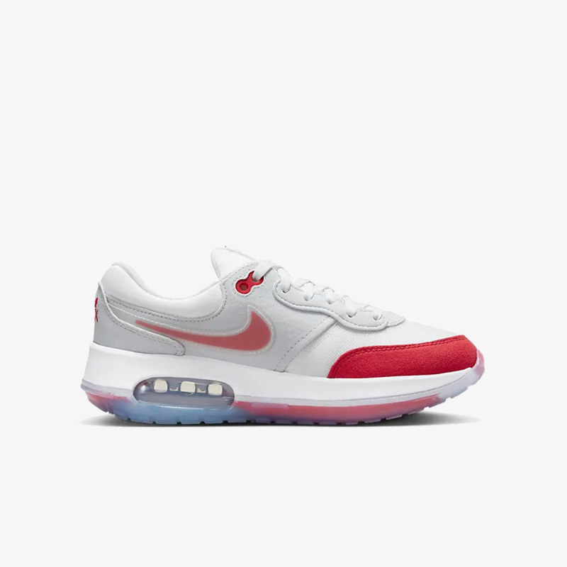 Nike Sneaker NIKE AIR MAX MOTIF NN GS AM1 I 