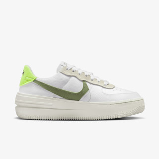 Nike Sneaker AIR FORCE 1 PLT.AF.ORM 