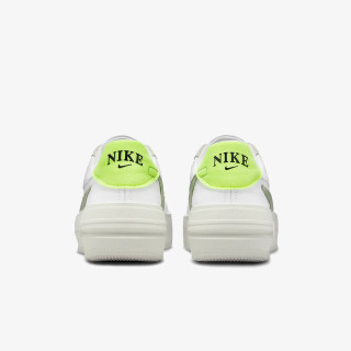 Nike Sneaker AIR FORCE 1 PLT.AF.ORM 