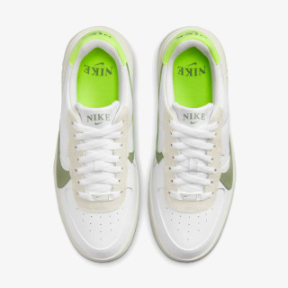 Nike Sneaker AIR FORCE 1 PLT.AF.ORM 