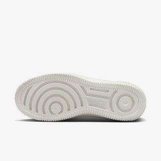 Nike Sneaker AIR FORCE 1 PLT.AF.ORM 