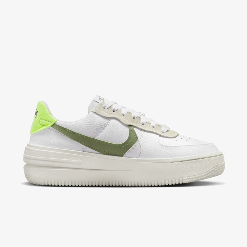 Nike Sneaker AIR FORCE 1 PLT.AF.ORM 