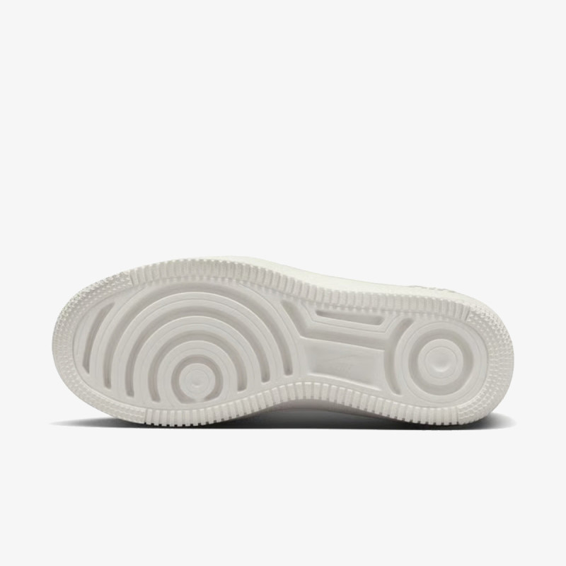 Nike Sneaker AIR FORCE 1 PLT.AF.ORM 
