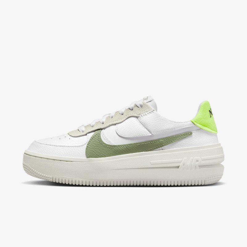 Nike Sneaker AIR FORCE 1 PLT.AF.ORM 