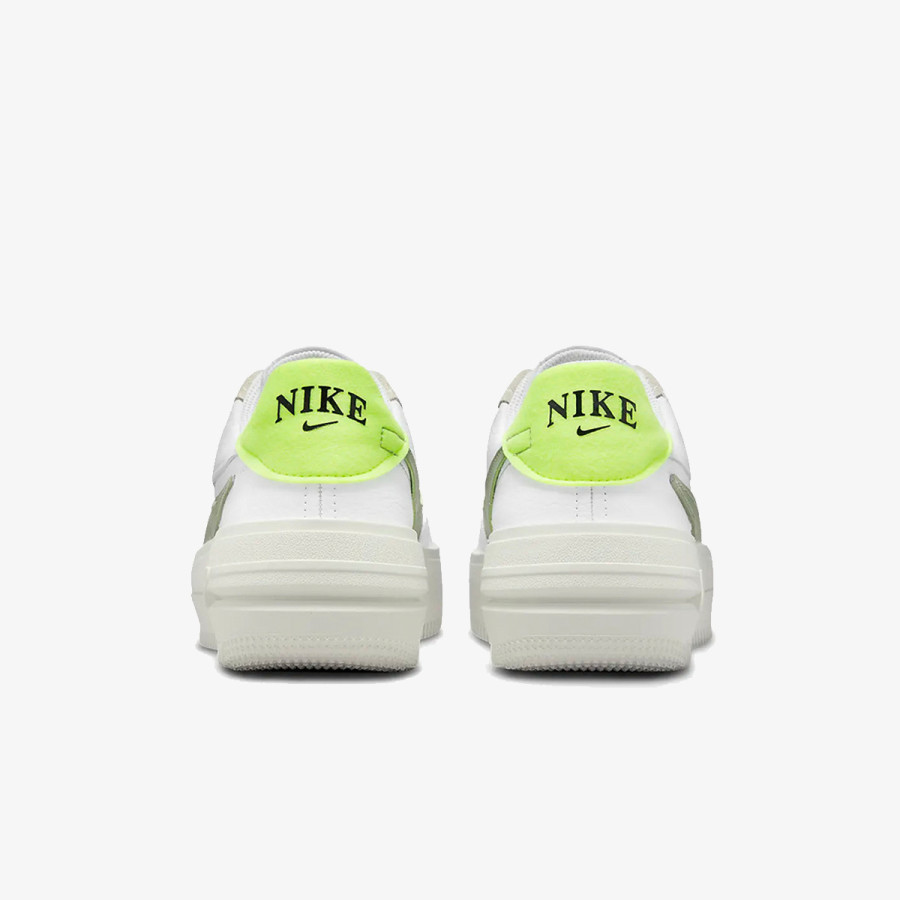 Nike Sneaker AIR FORCE 1 PLT.AF.ORM 