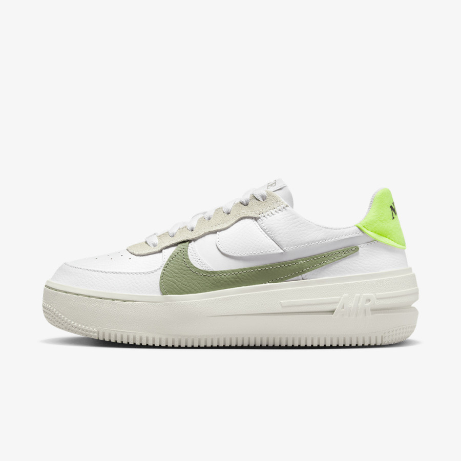 Nike Sneaker AIR FORCE 1 PLT.AF.ORM 