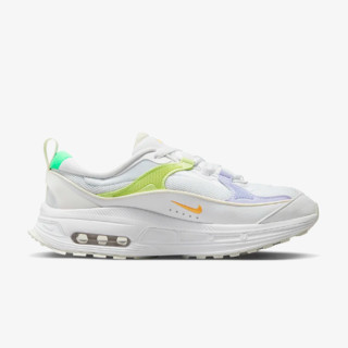 Nike Sneaker WMNS NIKE AIR MAX BLISS NN EP 