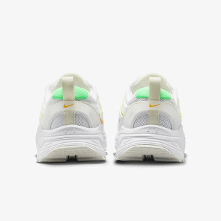 Nike Sneaker WMNS NIKE AIR MAX BLISS NN EP 