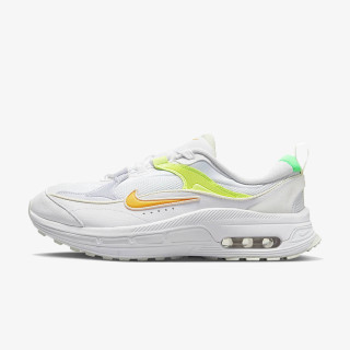 Nike Sneaker WMNS NIKE AIR MAX BLISS NN EP 