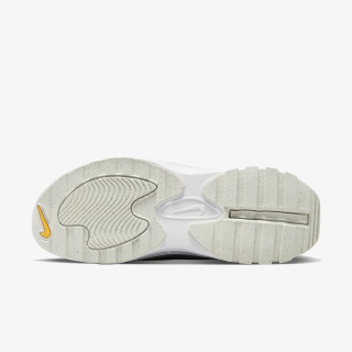 Nike Sneaker WMNS NIKE AIR MAX BLISS NN EP 