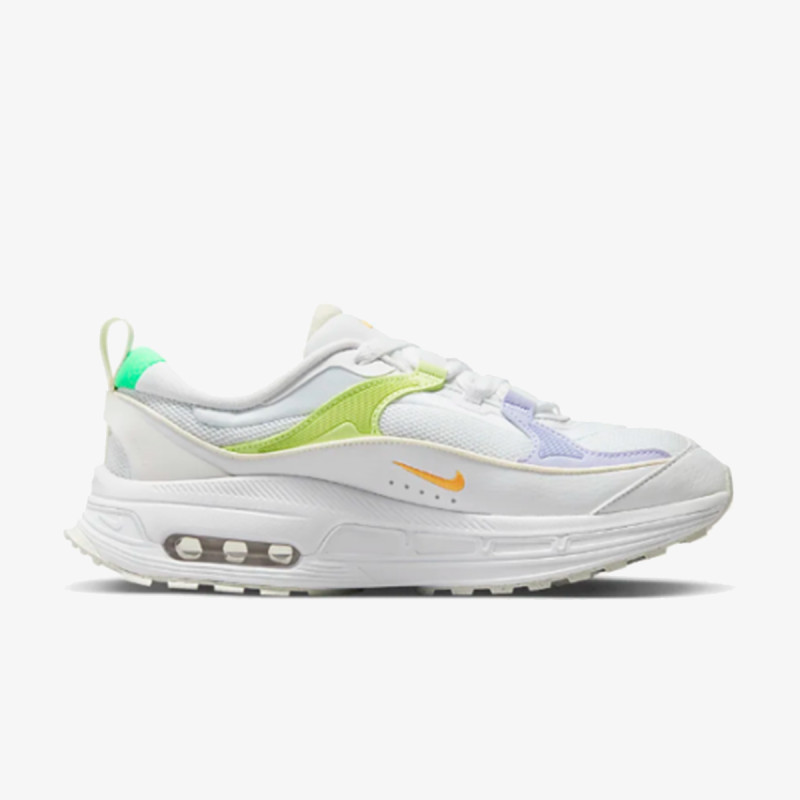Nike Sneaker WMNS NIKE AIR MAX BLISS NN EP 