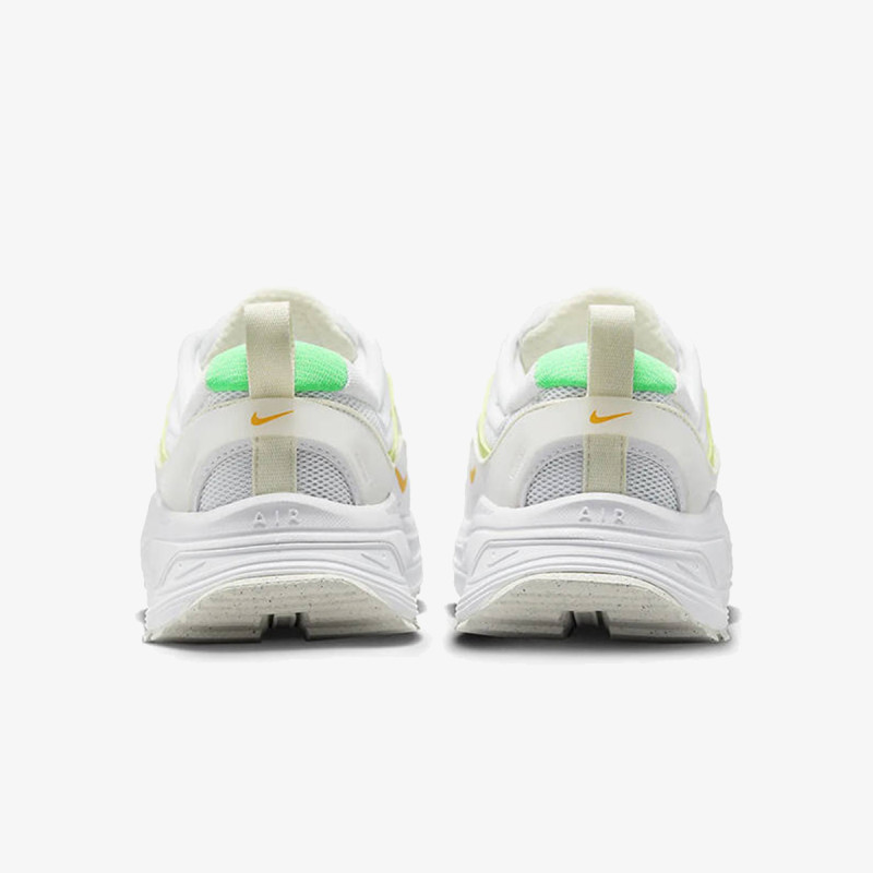 Nike Sneaker WMNS NIKE AIR MAX BLISS NN EP 