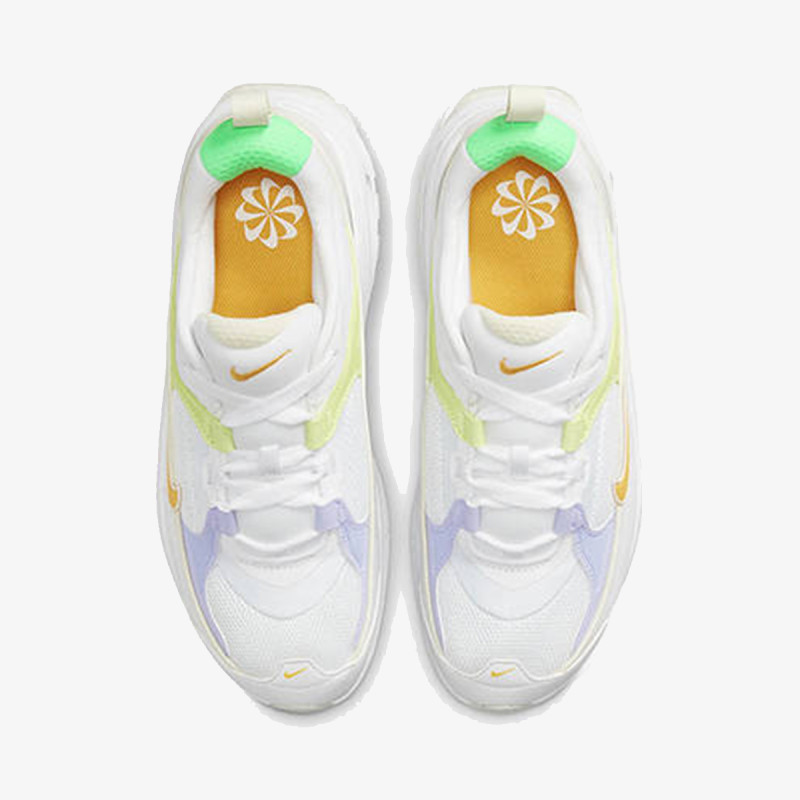Nike Sneaker WMNS NIKE AIR MAX BLISS NN EP 