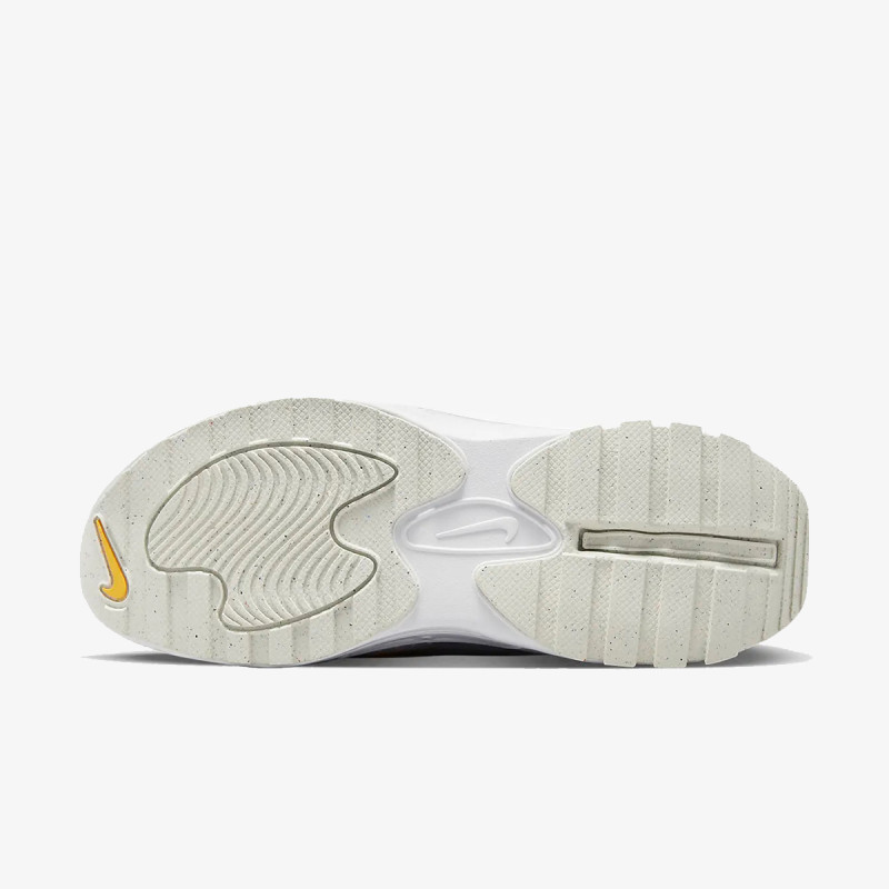 Nike Sneaker WMNS NIKE AIR MAX BLISS NN EP 