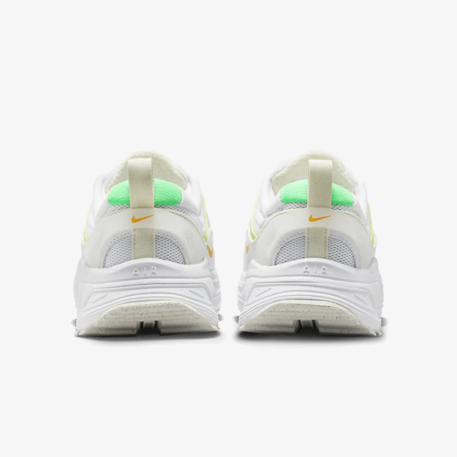 Nike Sneaker WMNS NIKE AIR MAX BLISS NN EP 