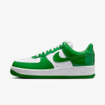 Nike Sneaker Air Force 1 '07 