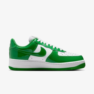 Nike Sneaker Air Force 1 '07 