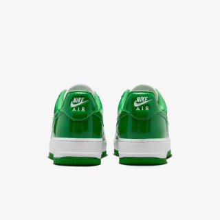 Nike Sneaker Air Force 1 '07 