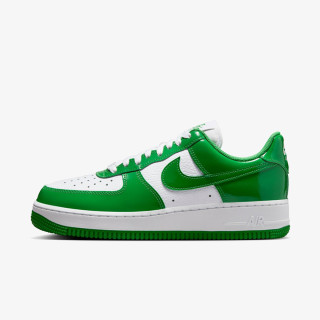 Nike Sneaker Air Force 1 '07 