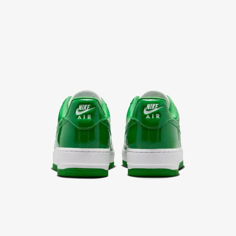 Nike Sneaker Air Force 1 '07 